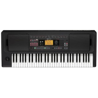 Entertainer Keyboard Entertainer Keyboard