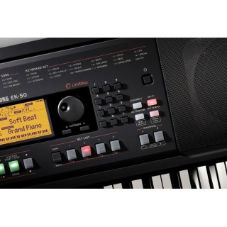 Entertainer Keyboard Entertainer Keyboard