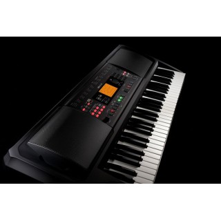 Entertainer Keyboard Entertainer Keyboard