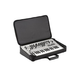Minilogue taşıma çantası