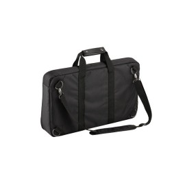 Minilogue taşıma çantası