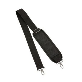 Minilogue taşıma çantası