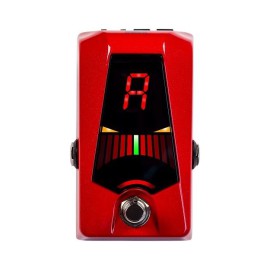 Pitchblack Advanced-RD