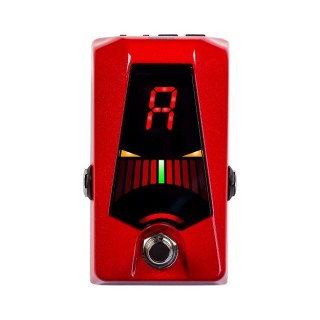Pitchblack Advanced-RD