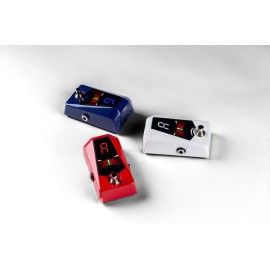 Pitchblack Advanced-RD