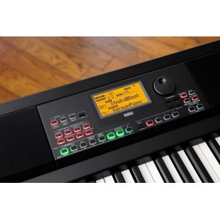 XE20