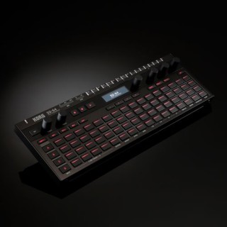 SQ-64 SQ-64