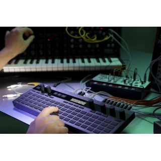 SQ-64 SQ-64