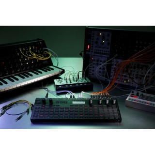 SQ-64 SQ-64