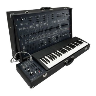 ARP 2600 FS ARP 2600 FS