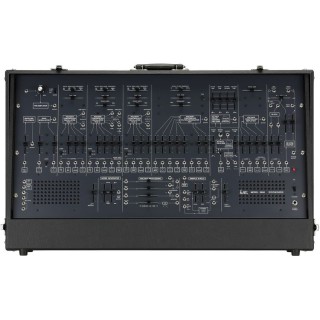 ARP 2600 FS ARP 2600 FS