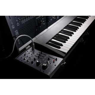 ARP 2600 FS ARP 2600 FS