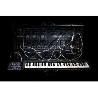ARP 2600 FS ARP 2600 FS