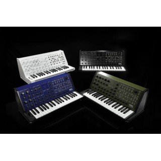 MS20-FS-BL MS20-FS-BL