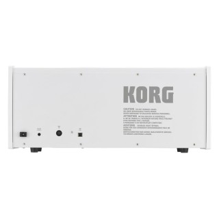 MS20-FS-WH MS20-FS-WH