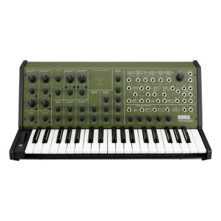 MS20-FS-GR MS20-FS-GR