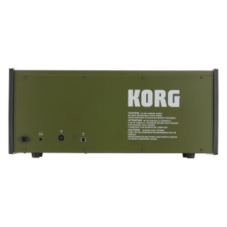 MS20-FS-GR MS20-FS-GR