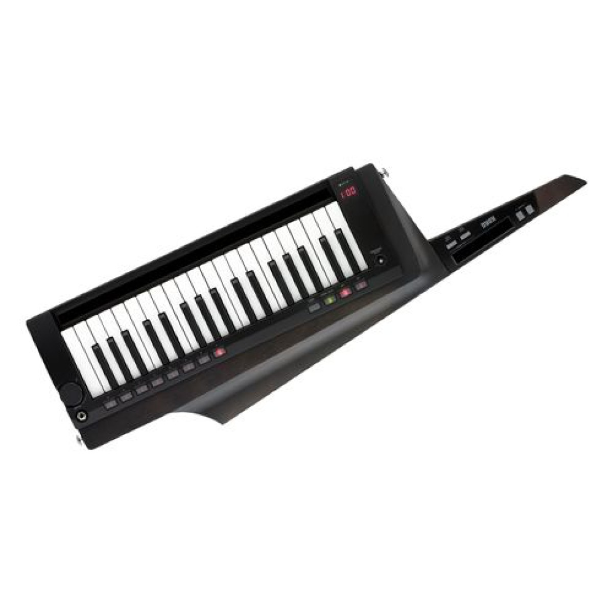 RK-100S 2-BK RK-100S 2-BK