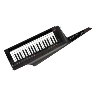 RK-100S 2-BK RK-100S 2-BK