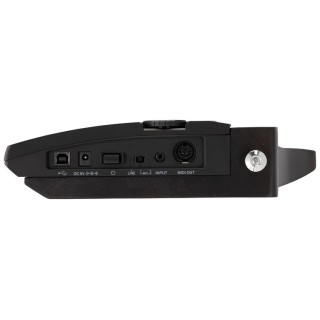 RK-100S 2-BK RK-100S 2-BK