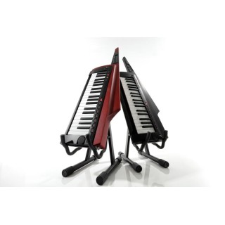 RK-100S 2-BK RK-100S 2-BK