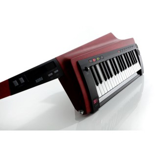 RK-100S 2-RD RK-100S 2-RD