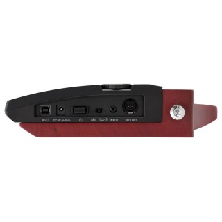 RK-100S 2-RD RK-100S 2-RD