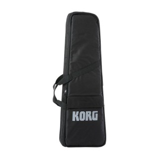 RK-100S 2-RD RK-100S 2-RD