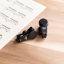 Group Metronome 1 Group Metronome 1