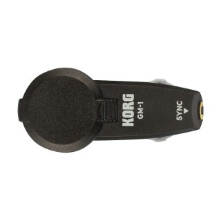 Group Metronome 1