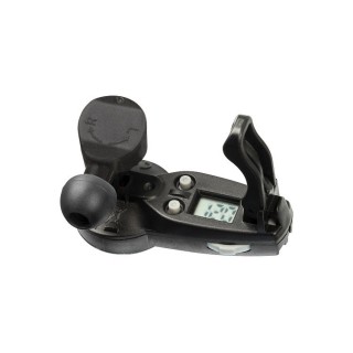 Group Metronome 1