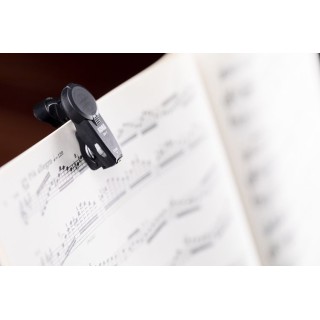 Group Metronome 1