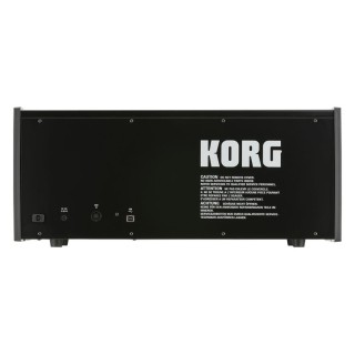 MS20-FS-BK MS20-FS-BK