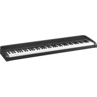 B2 Dijital Piyano