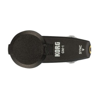 Group Metronome 1