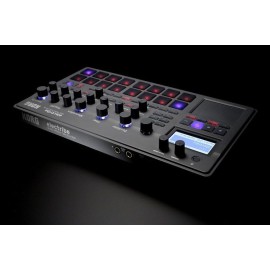 Korg Electribe-2