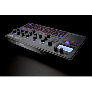 Korg Electribe-2
