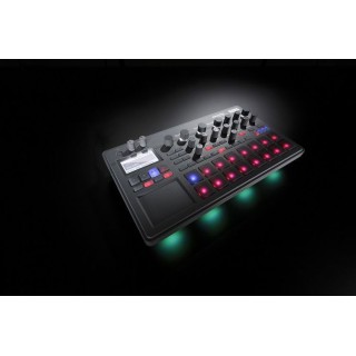 Korg Electribe-2
