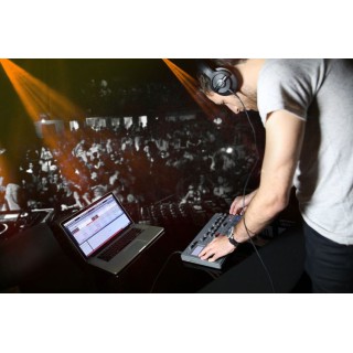 Korg Electribe-2