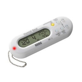 HUMIDI BEAT HB-1 (Metronom) HUMIDI BEAT HB-1 (Metronom)