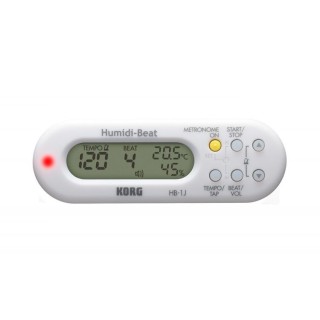 HUMIDI BEAT HB-1 (Metronom)