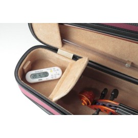 HUMIDI BEAT HB-1 (Metronom)