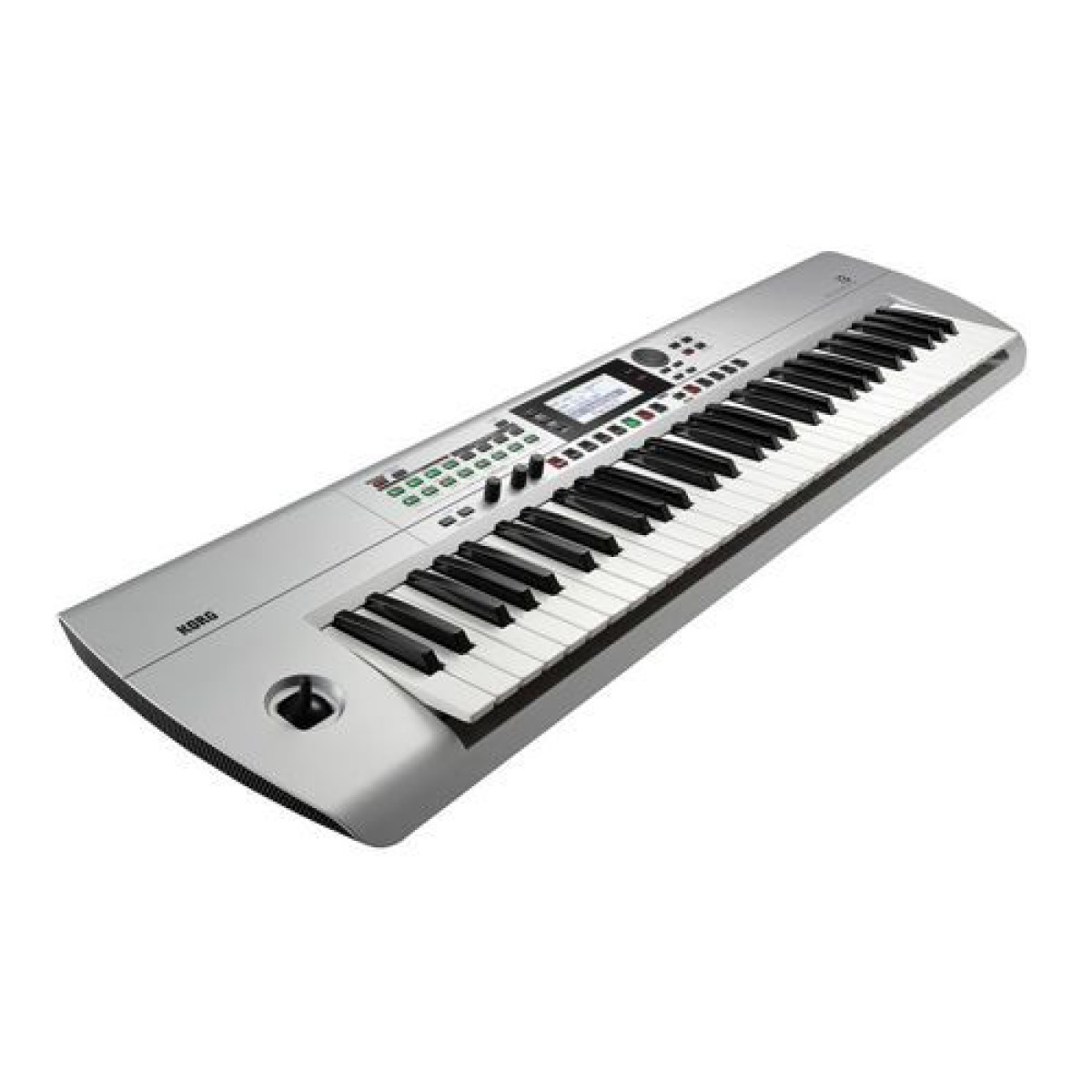 KORG İ3 61 tuş . KORG İ3 61 tuş .