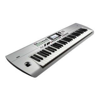 KORG İ3 61 tuş . KORG İ3 61 tuş .