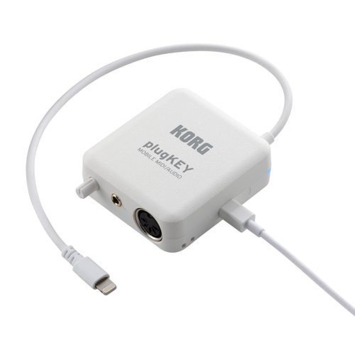plugKEY plugKEY