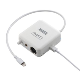 plugKEY plugKEY