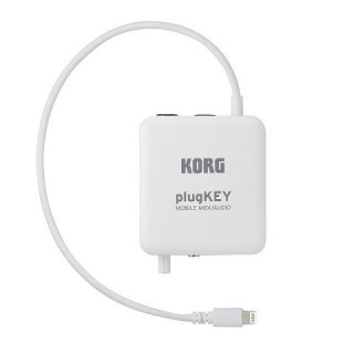 plugKEY plugKEY