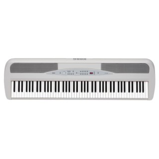 Korg SP-280 (Dijital Piyano)