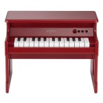 Korg TinyPiano Korg TinyPiano