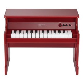 Korg TinyPiano Korg TinyPiano